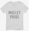 Mullet Pride Womens Vneck Shirt 666x695.jpg?v=1700627193