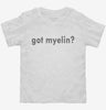 Multiple Sclerosis Got Myelin Toddler Shirt 666x695.jpg?v=1700450238
