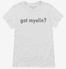 Multiple Sclerosis Got Myelin Womens Shirt 666x695.jpg?v=1700450238