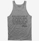 Music Gives Soul To The Universe Plato Quote  Tank