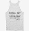 Music Gives Soul To The Universe Plato Quote Tanktop 666x695.jpg?v=1700540560