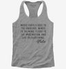Music Gives Soul To The Universe Plato Quote Womens Racerback Tank Top 666x695.jpg?v=1700540560