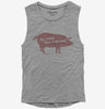 My Child Has 4 Hooves Pig Womens Muscle Tank Top 666x695.jpg?v=1700626844