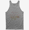 My Farts Smell Like Roses Tank Top 666x695.jpg?v=1700540380