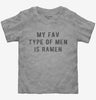 My Fav Type Of Men Is Ramen Toddler Tshirt Adc35be8-f935-4355-a679-7e33012bde25 666x695.jpg?v=1700599740