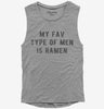 My Fav Type Of Men Is Ramen Womens Muscle Tank Top 5cb03c01-efc5-4a7e-95c5-52b9353a4104 666x695.jpg?v=1700599740