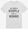 My Favorite People Call Me Nonno Shirt 666x695.jpg?v=1700382180