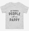 My Favorite People Call Me Pappy Toddler Shirt 666x695.jpg?v=1700381945