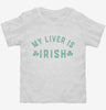 My Liver Is Irish Toddler Shirt 666x695.jpg?v=1700326569