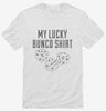 My Lucky Bunco Shirt 666x695.jpg?v=1700540242