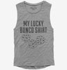 My Lucky Bunco Womens Muscle Tank Top 666x695.jpg?v=1700540242