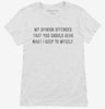 My Opinion Offended You You Should Hear What I Keep To Myself Womens Shirt 73d51f1e-c42f-4815-9f3c-d6ea00173249 666x695.jpg?v=1700599499