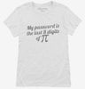 My Password Is The Last 8 Digits Of Pi Funny Math Geek Womens Shirt 666x695.jpg?v=1700450335