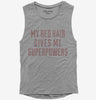 My Red Hair Gives Me Superpowers Womens Muscle Tank Top 666x695.jpg?v=1700540090