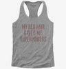 My Red Hair Gives Me Superpowers Womens Racerback Tank Top 666x695.jpg?v=1700540090