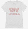 My Red Hair Gives Me Superpowers Womens Shirt 666x695.jpg?v=1700540091