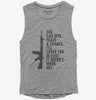 My Soldier Has Us Covered Ar 15 Womens Muscle Tank Top 666x695.jpg?v=1700450375