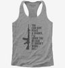 My Soldier Has Us Covered Ar 15 Womens Racerback Tank Top 666x695.jpg?v=1700450375