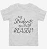 My Students Are The Reason Teacher Toddler Shirt 666x695.jpg?v=1700381555