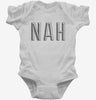 Nah Infant Bodysuit 155dca8b-eae8-4691-84ed-1114faf778d1 666x695.jpg?v=1700599014