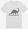 Nanasaurus Grandma Grandmother Shirt 666x695.jpg?v=1700480011