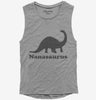 Nanasaurus Grandma Grandmother Womens Muscle Tank Top 666x695.jpg?v=1700480011