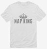 Nap King Shirt 666x695.jpg?v=1700489209
