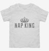 Nap King Toddler Shirt 666x695.jpg?v=1700489209