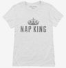 Nap King Womens Shirt 666x695.jpg?v=1700489209