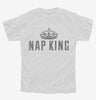 Nap King Youth