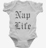 Nap Life Infant Bodysuit 58b50537-223e-4aea-b30d-e25909f56c86 666x695.jpg?v=1700598964