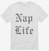 Nap Life Shirt 1db9a083-72c8-4912-b429-31fccde0b2e8 666x695.jpg?v=1700598964