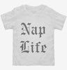 Nap Life Toddler Shirt 0490c00c-8e61-41da-90d1-a8a26398a90e 666x695.jpg?v=1700598964