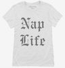 Nap Life Womens Shirt E24f52df-0b2b-4ced-8a19-bf10fadf93c0 666x695.jpg?v=1700598964