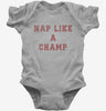 Nap Like A Champ Baby Bodysuit Acefbc33-f23c-4464-bd2a-856374ee18c6 666x695.jpg?v=1700598920