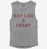 Nap Like A Champ Womens Muscle Tank Top 12041f5e-e566-4fc0-8ea4-e9ad60450fb7 666x695.jpg?v=1700598920