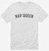 Nap Queen Shirt 666x695.jpg?v=1700393415