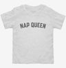 Nap Queen Toddler Shirt 666x695.jpg?v=1700393415