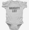 Naughty List Infant Bodysuit 666x695.jpg?v=1700410641