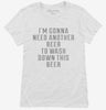 Need Another Beer To Wash Down This Beer Womens Shirt 28c132f1-1b6c-4019-9a27-ac0c66881be2 666x695.jpg?v=1700598824