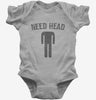 Need Head Baby Bodysuit 666x695.jpg?v=1700539865