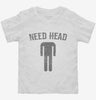 Need Head Toddler Shirt 666x695.jpg?v=1700539865