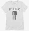 Need Head Womens Shirt 666x695.jpg?v=1700539864
