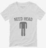 Need Head Womens Vneck Shirt 666x695.jpg?v=1700539864