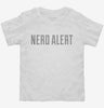 Nerd Alert Toddler Shirt Ff049e27-4899-4ddc-8c3b-214032ef5748 666x695.jpg?v=1700598773