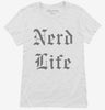 Nerd Life Womens Shirt 666x695.jpg?v=1700539767