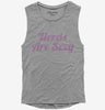 Nerds Are Sexy Womens Muscle Tank Top 666x695.jpg?v=1700539713