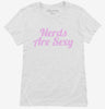 Nerds Are Sexy Womens Shirt 666x695.jpg?v=1700539713