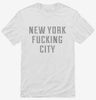 New York Fucking City Shirt F8922672-159d-482b-9efa-c0c7ed51224f 666x695.jpg?v=1700598634