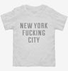 New York Fucking City Toddler Shirt Cb7bbab7-bfd7-455b-baec-bb4b8fb8c8e8 666x695.jpg?v=1700598635